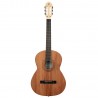 Ortega R16PC - Gitara klasyczna 4/4 Traditional + pokrowiec - 9 - Gitary klasyczne - Ortega R16PC - Gitara klasyczna 4/4 Traditi Ortega R16PC - Gitara klasyczna 4/4 Traditional + pokrowiec - 9 - Gitary klasyczne - Ortega R16PC - Gitara klasyczna 4/4 Traditi