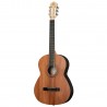 Ortega R16PC - Gitara klasyczna 4/4 Traditional + pokrowiec - 10 - Gitary klasyczne - Ortega R16PC - Gitara klasyczna 4/4 Tradit Ortega R16PC - Gitara klasyczna 4/4 Traditional + pokrowiec - 10 - Gitary klasyczne - Ortega R16PC - Gitara klasyczna 4/4 Tradit