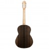 Ortega R16PC - Gitara klasyczna 4/4 Traditional + pokrowiec - 11 - Gitary klasyczne - Ortega R16PC - Gitara klasyczna 4/4 Tradit Ortega R16PC - Gitara klasyczna 4/4 Traditional + pokrowiec - 11 - Gitary klasyczne - Ortega R16PC - Gitara klasyczna 4/4 Tradit
