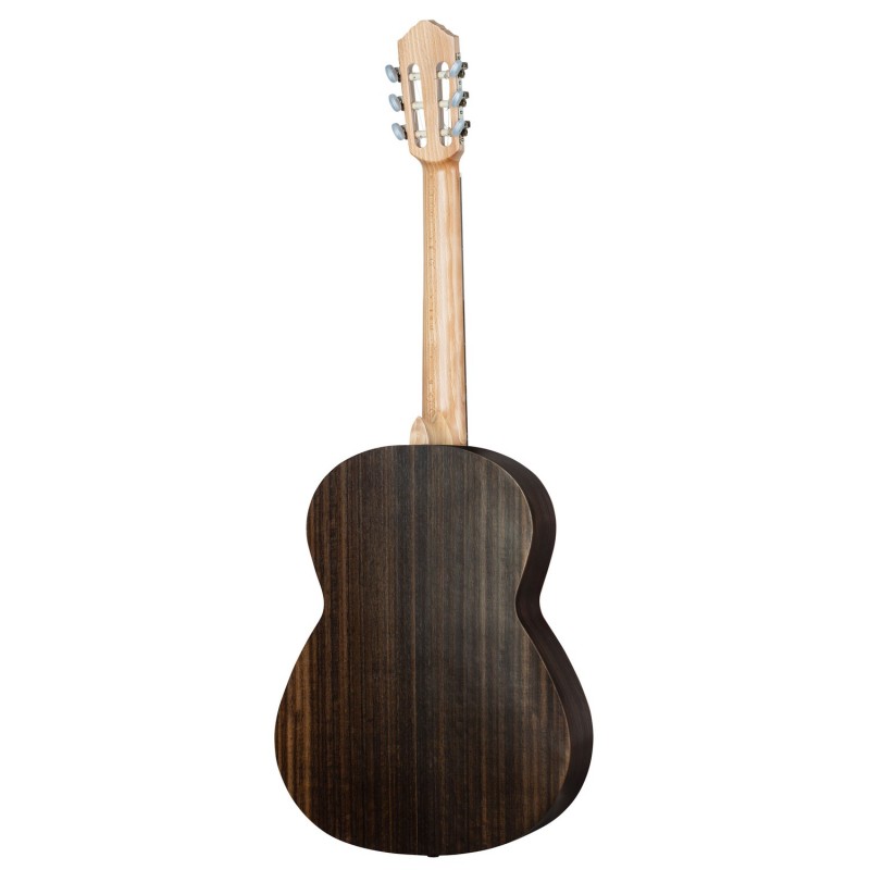 Ortega R16PC - Gitara klasyczna 4/4 Traditional + pokrowiec - 12 - Gitary klasyczne - Ortega R16PC - Gitara klasyczna 4/4 Tradit Ortega R16PC - Gitara klasyczna 4/4 Traditional + pokrowiec - 12 - Gitary klasyczne - Ortega R16PC - Gitara klasyczna 4/4 Tradit