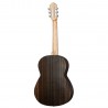 Ortega R16PC - Gitara klasyczna 4/4 Traditional + pokrowiec - 12 - Gitary klasyczne - Ortega R16PC - Gitara klasyczna 4/4 Tradit Ortega R16PC - Gitara klasyczna 4/4 Traditional + pokrowiec - 12 - Gitary klasyczne - Ortega R16PC - Gitara klasyczna 4/4 Tradit
