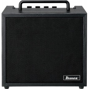 Ibanez IBZ10B V2 - combo basowe