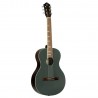 Ortega RRA-PLT - Gitara klasyczna 4/4 Ranger + pokrowiec - 1 - Gitary klasyczne - Ortega RRA-PLT - Gitara klasyczna 4/4 Ranger + Ortega RRA-PLT - Gitara klasyczna 4/4 Ranger + pokrowiec - 1 - Gitary klasyczne - Ortega RRA-PLT - Gitara klasyczna 4/4 Ranger +