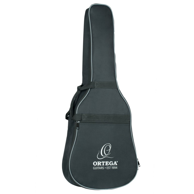 Ortega RRA-PLT - Gitara klasyczna 4/4 Ranger + pokrowiec - 2 - Gitary klasyczne - Ortega RRA-PLT - Gitara klasyczna 4/4 Ranger + Ortega RRA-PLT - Gitara klasyczna 4/4 Ranger + pokrowiec - 2 - Gitary klasyczne - Ortega RRA-PLT - Gitara klasyczna 4/4 Ranger +
