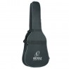 Ortega RRA-PLT - Gitara klasyczna 4/4 Ranger + pokrowiec - 2 - Gitary klasyczne - Ortega RRA-PLT - Gitara klasyczna 4/4 Ranger + Ortega RRA-PLT - Gitara klasyczna 4/4 Ranger + pokrowiec - 2 - Gitary klasyczne - Ortega RRA-PLT - Gitara klasyczna 4/4 Ranger +