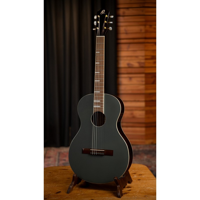 Ortega RRA-PLT - Gitara klasyczna 4/4 Ranger + pokrowiec - 3 - Gitary klasyczne - Ortega RRA-PLT - Gitara klasyczna 4/4 Ranger + Ortega RRA-PLT - Gitara klasyczna 4/4 Ranger + pokrowiec - 3 - Gitary klasyczne - Ortega RRA-PLT - Gitara klasyczna 4/4 Ranger +