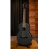 Ortega RRA-PLT - Gitara klasyczna 4/4 Ranger + pokrowiec - 3 - Gitary klasyczne - Ortega RRA-PLT - Gitara klasyczna 4/4 Ranger + Ortega RRA-PLT - Gitara klasyczna 4/4 Ranger + pokrowiec - 3 - Gitary klasyczne - Ortega RRA-PLT - Gitara klasyczna 4/4 Ranger +