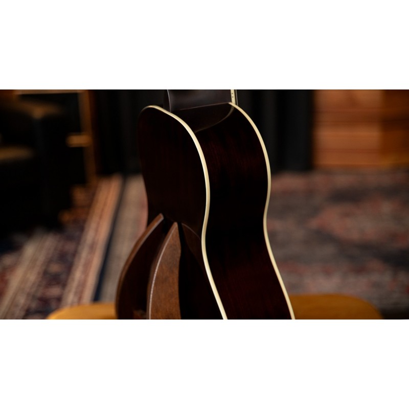 Ortega RRA-PLT - Gitara klasyczna 4/4 Ranger + pokrowiec - 4 - Gitary klasyczne - Ortega RRA-PLT - Gitara klasyczna 4/4 Ranger + Ortega RRA-PLT - Gitara klasyczna 4/4 Ranger + pokrowiec - 4 - Gitary klasyczne - Ortega RRA-PLT - Gitara klasyczna 4/4 Ranger +