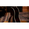 Ortega RRA-PLT - Gitara klasyczna 4/4 Ranger + pokrowiec - 4 - Gitary klasyczne - Ortega RRA-PLT - Gitara klasyczna 4/4 Ranger + Ortega RRA-PLT - Gitara klasyczna 4/4 Ranger + pokrowiec - 4 - Gitary klasyczne - Ortega RRA-PLT - Gitara klasyczna 4/4 Ranger +