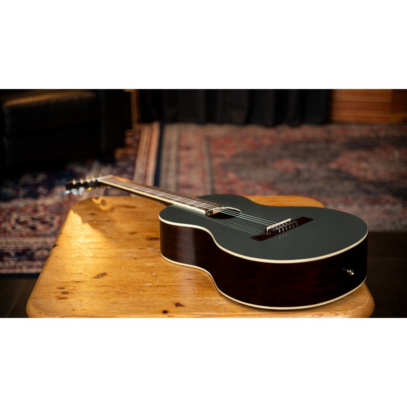 Ortega RRA-PLT - Gitara klasyczna 4/4 Ranger + pokrowiec - 5 - Gitary klasyczne - Ortega RRA-PLT - Gitara klasyczna 4/4 Ranger + Ortega RRA-PLT - Gitara klasyczna 4/4 Ranger + pokrowiec - 5 - Gitary klasyczne - Ortega RRA-PLT - Gitara klasyczna 4/4 Ranger +