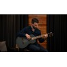 Ortega RRA-PLT - Gitara klasyczna 4/4 Ranger + pokrowiec - 6 - Gitary klasyczne - Ortega RRA-PLT - Gitara klasyczna 4/4 Ranger + Ortega RRA-PLT - Gitara klasyczna 4/4 Ranger + pokrowiec - 6 - Gitary klasyczne - Ortega RRA-PLT - Gitara klasyczna 4/4 Ranger +
