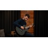 Ortega RRA-PLT - Gitara klasyczna 4/4 Ranger + pokrowiec - 7 - Gitary klasyczne - Ortega RRA-PLT - Gitara klasyczna 4/4 Ranger + Ortega RRA-PLT - Gitara klasyczna 4/4 Ranger + pokrowiec - 7 - Gitary klasyczne - Ortega RRA-PLT - Gitara klasyczna 4/4 Ranger +