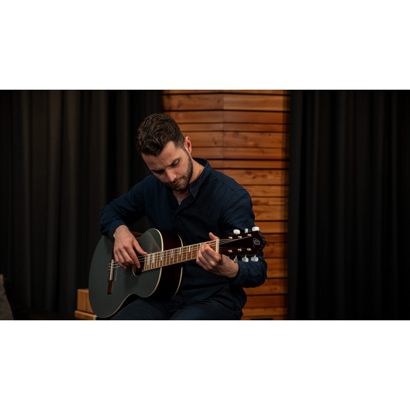 Ortega RRA-PLT - Gitara klasyczna 4/4 Ranger + pokrowiec - 8 - Gitary klasyczne - Ortega RRA-PLT - Gitara klasyczna 4/4 Ranger + Ortega RRA-PLT - Gitara klasyczna 4/4 Ranger + pokrowiec - 8 - Gitary klasyczne - Ortega RRA-PLT - Gitara klasyczna 4/4 Ranger +
