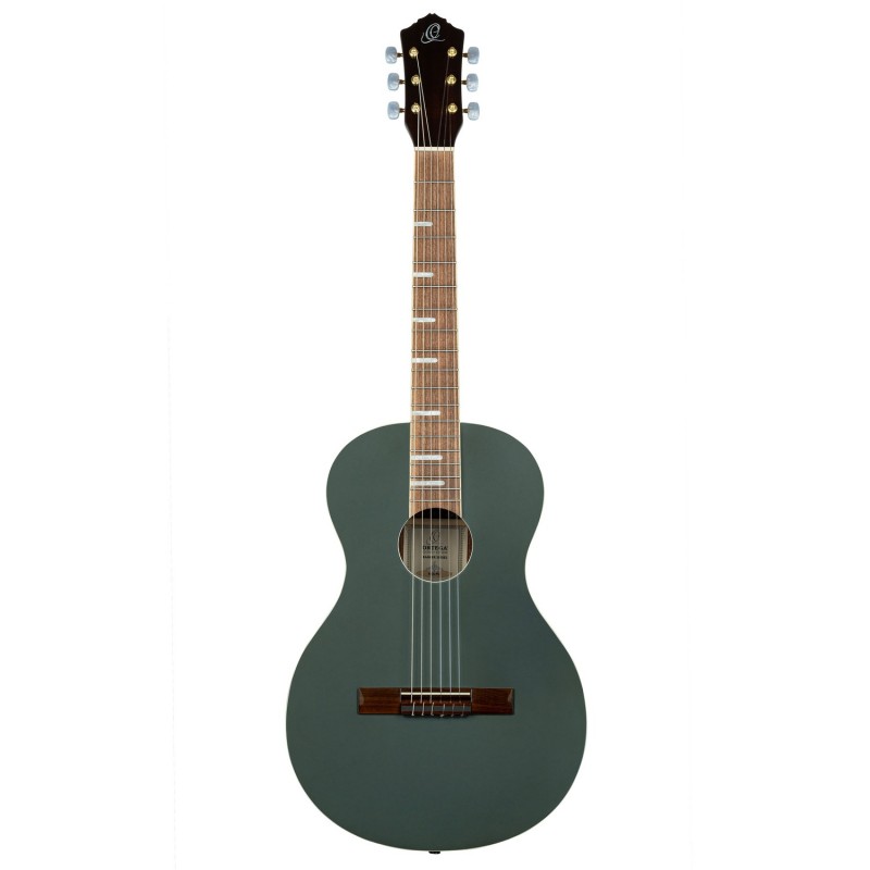 Ortega RRA-PLT - Gitara klasyczna 4/4 Ranger + pokrowiec - 9 - Gitary klasyczne - Ortega RRA-PLT - Gitara klasyczna 4/4 Ranger + Ortega RRA-PLT - Gitara klasyczna 4/4 Ranger + pokrowiec - 9 - Gitary klasyczne - Ortega RRA-PLT - Gitara klasyczna 4/4 Ranger +