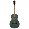 Ortega RRA-PLT - Gitara klasyczna 4/4 Ranger + pokrowiec - 9 - Gitary klasyczne - Ortega RRA-PLT - Gitara klasyczna 4/4 Ranger + Ortega RRA-PLT - Gitara klasyczna 4/4 Ranger + pokrowiec - 9 - Gitary klasyczne - Ortega RRA-PLT - Gitara klasyczna 4/4 Ranger +