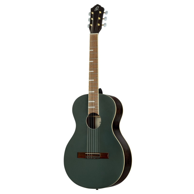 Ortega RRA-PLT - Gitara klasyczna 4/4 Ranger + pokrowiec - 10 - Gitary klasyczne - Ortega RRA-PLT - Gitara klasyczna 4/4 Ranger Ortega RRA-PLT - Gitara klasyczna 4/4 Ranger + pokrowiec - 10 - Gitary klasyczne - Ortega RRA-PLT - Gitara klasyczna 4/4 Ranger