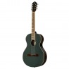 Ortega RRA-PLT - Gitara klasyczna 4/4 Ranger + pokrowiec - 10 - Gitary klasyczne - Ortega RRA-PLT - Gitara klasyczna 4/4 Ranger Ortega RRA-PLT - Gitara klasyczna 4/4 Ranger + pokrowiec - 10 - Gitary klasyczne - Ortega RRA-PLT - Gitara klasyczna 4/4 Ranger