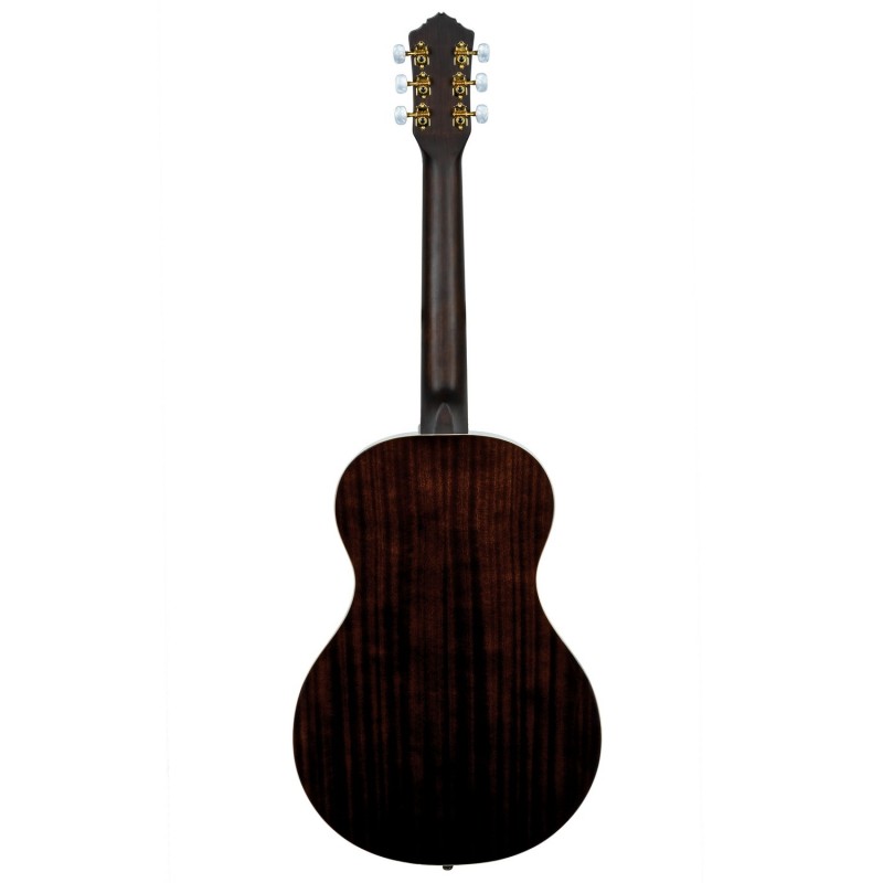 Ortega RRA-PLT - Gitara klasyczna 4/4 Ranger + pokrowiec - 11 - Gitary klasyczne - Ortega RRA-PLT - Gitara klasyczna 4/4 Ranger Ortega RRA-PLT - Gitara klasyczna 4/4 Ranger + pokrowiec - 11 - Gitary klasyczne - Ortega RRA-PLT - Gitara klasyczna 4/4 Ranger