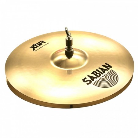 SABIAN XSR 1403 (B) talerz hi-hat