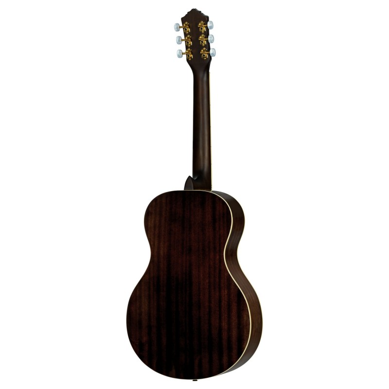 Ortega RRA-PLT - Gitara klasyczna 4/4 Ranger + pokrowiec - 12 - Gitary klasyczne - Ortega RRA-PLT - Gitara klasyczna 4/4 Ranger Ortega RRA-PLT - Gitara klasyczna 4/4 Ranger + pokrowiec - 12 - Gitary klasyczne - Ortega RRA-PLT - Gitara klasyczna 4/4 Ranger