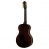 Ortega RRA-PLT - Gitara klasyczna 4/4 Ranger + pokrowiec - 12 - Gitary klasyczne - Ortega RRA-PLT - Gitara klasyczna 4/4 Ranger Ortega RRA-PLT - Gitara klasyczna 4/4 Ranger + pokrowiec - 12 - Gitary klasyczne - Ortega RRA-PLT - Gitara klasyczna 4/4 Ranger