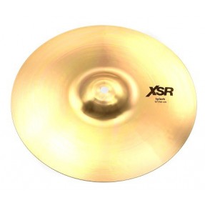 SABIAN XSR 1205 (B) talerz splash
