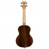 Ortega RUGH-OCT - Ukulele tenorowe Ghost - 10 - Ukulele - Ortega RUGH-OCT - Ukulele tenorowe Ghost