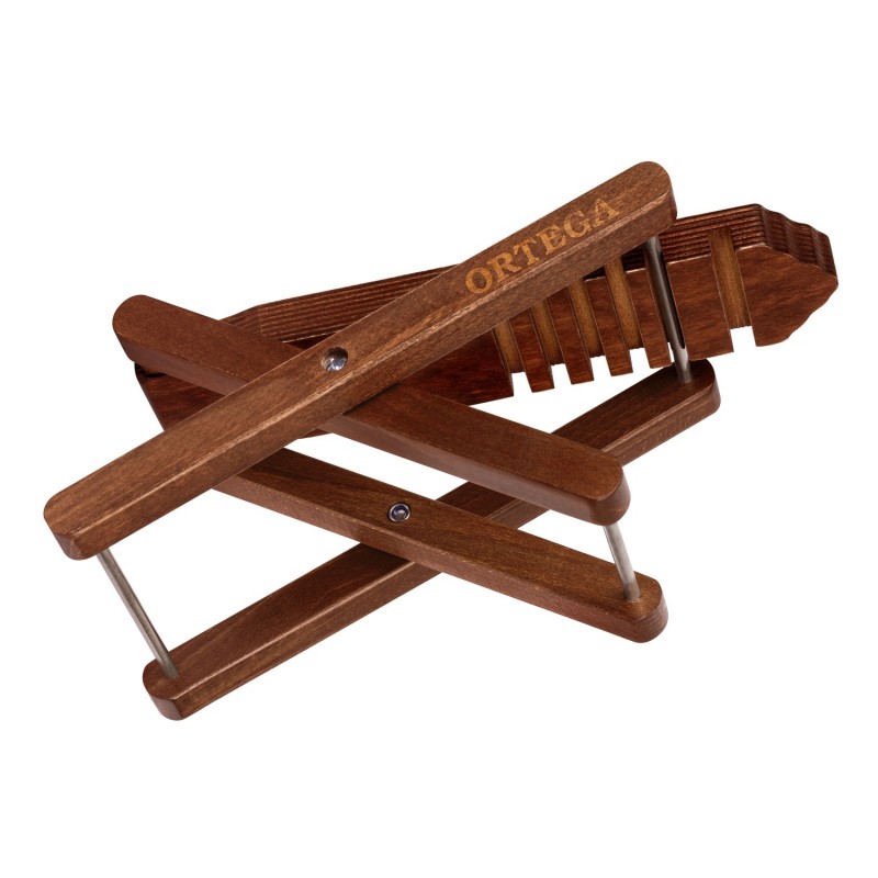 Ortega OWFS-1DB - Podnóżek drewniany dla gitarzysty - 4 - Podnóżki gitarowe - Ortega OWFS-1DB - Podnóżek drewniany dla gitarzyst Ortega OWFS-1DB - Podnóżek drewniany dla gitarzysty - 4 - Podnóżki gitarowe - Ortega OWFS-1DB - Podnóżek drewniany dla gitarzyst