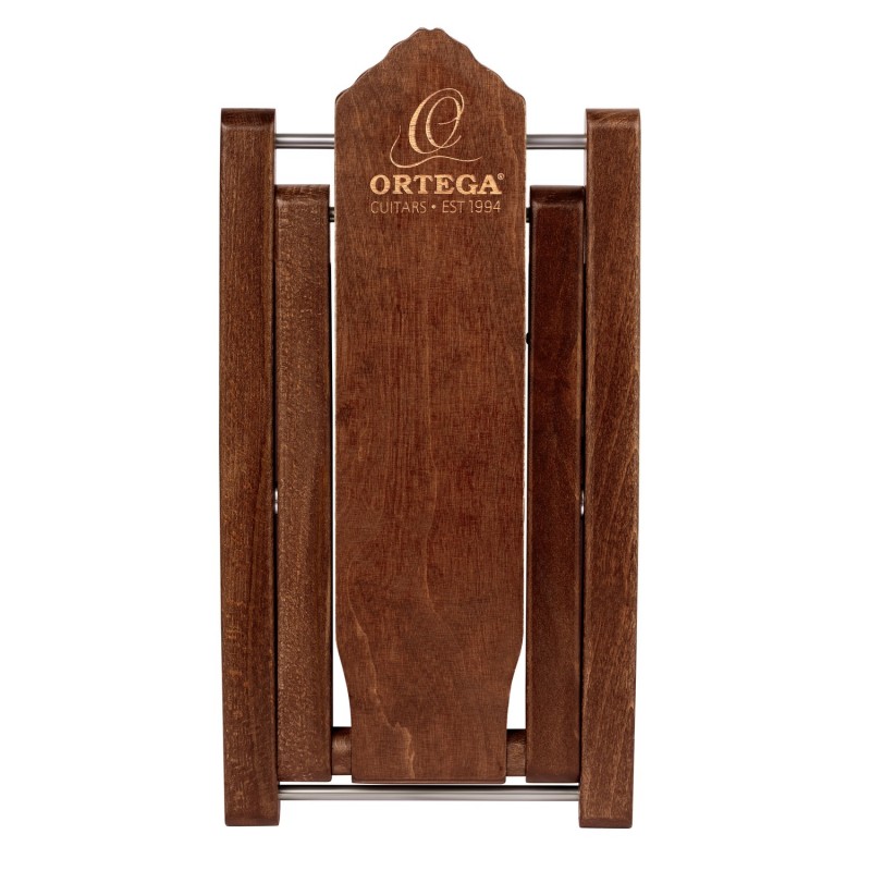 Ortega OWFS-1DB - Podnóżek drewniany dla gitarzysty - 5 - Podnóżki gitarowe - Ortega OWFS-1DB - Podnóżek drewniany dla gitarzyst Ortega OWFS-1DB - Podnóżek drewniany dla gitarzysty - 5 - Podnóżki gitarowe - Ortega OWFS-1DB - Podnóżek drewniany dla gitarzyst