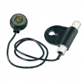 Ortega MAGUS-OCTOPUS - Przetwornik do gitary akustycznej - 1 - Pickupy - Ortega MAGUS-OCTOPUS - Przetwornik do gitary akustyczne