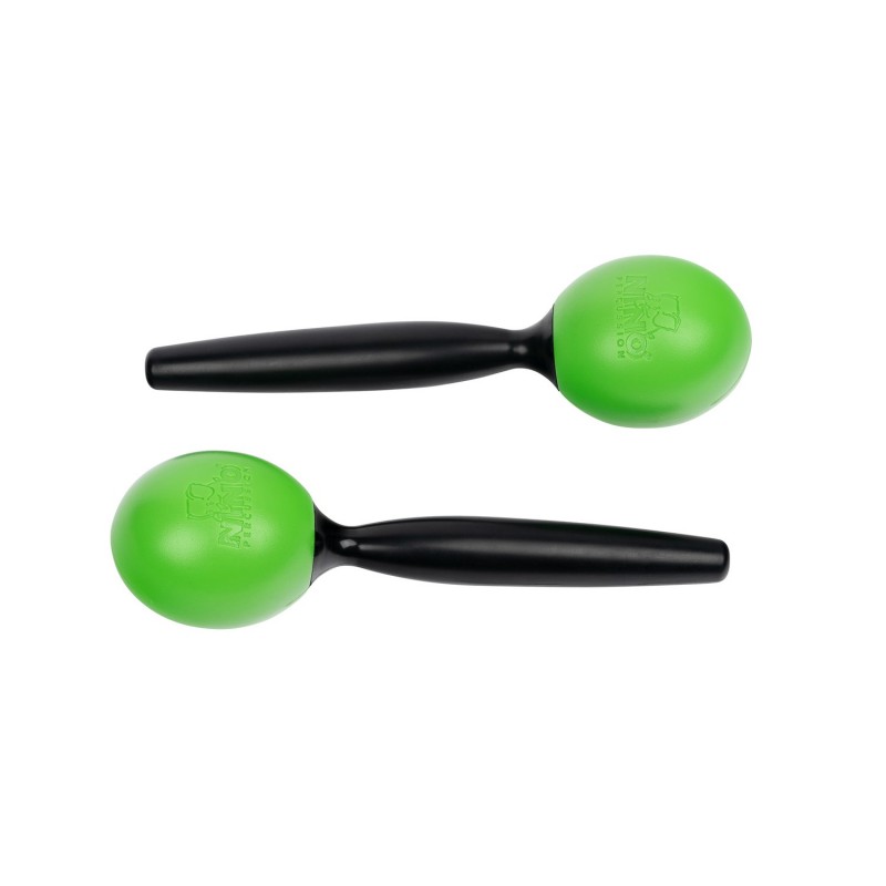 Nino Percussion NINO575GG - Marakasy - 5 - Marakasy - Nino Percussion NINO575GG - Marakasy Nino Percussion NINO575GG - Marakasy - 5 - Marakasy - Nino Percussion NINO575GG - Marakasy