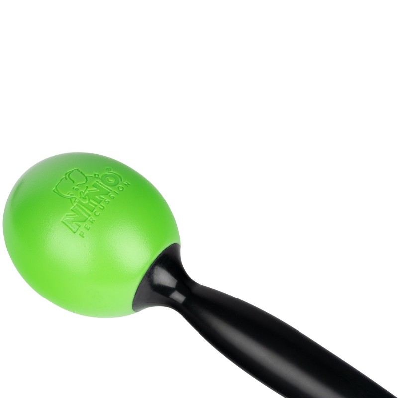 Nino Percussion NINO575GG - Marakasy - 6 - Marakasy - Nino Percussion NINO575GG - Marakasy Nino Percussion NINO575GG - Marakasy - 6 - Marakasy - Nino Percussion NINO575GG - Marakasy