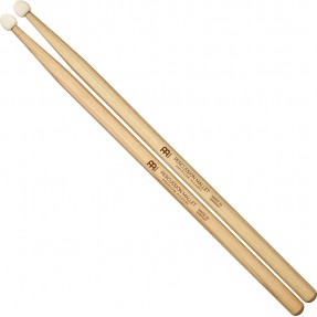 Meinl Stick & Brush SB116 - Pałki perkusyjne Percussion Mallet - 1 - Pałki perkusyjne - Meinl Stick & Brush SB116 - Pałki perkus