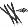 Meinl Stick & Brush SB502 - Taśma do pałek perkusyjnych - 1 - Akcesoria perkusyjne - Meinl Stick & Brush SB502 - Taśma do pałek Meinl Stick & Brush SB502 - Taśma do pałek perkusyjnych - 1 - Akcesoria perkusyjne - Meinl Stick & Brush SB502 - Taśma do pałek
