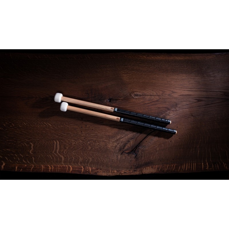 Meinl Stick & Brush SB502 - Taśma do pałek perkusyjnych - 2 - Akcesoria perkusyjne - Meinl Stick & Brush SB502 - Taśma do pałek Meinl Stick & Brush SB502 - Taśma do pałek perkusyjnych - 2 - Akcesoria perkusyjne - Meinl Stick & Brush SB502 - Taśma do pałek