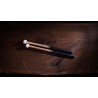 Meinl Stick & Brush SB502 - Taśma do pałek perkusyjnych - 2 - Akcesoria perkusyjne - Meinl Stick & Brush SB502 - Taśma do pałek Meinl Stick & Brush SB502 - Taśma do pałek perkusyjnych - 2 - Akcesoria perkusyjne - Meinl Stick & Brush SB502 - Taśma do pałek