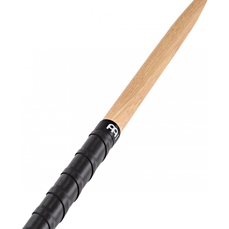 Meinl Stick & Brush SB502 - Taśma do pałek perkusyjnych - 3 - Akcesoria perkusyjne - Meinl Stick & Brush SB502 - Taśma do pałek Meinl Stick & Brush SB502 - Taśma do pałek perkusyjnych - 3 - Akcesoria perkusyjne - Meinl Stick & Brush SB502 - Taśma do pałek