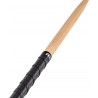 Meinl Stick & Brush SB502 - Taśma do pałek perkusyjnych - 3 - Akcesoria perkusyjne - Meinl Stick & Brush SB502 - Taśma do pałek Meinl Stick & Brush SB502 - Taśma do pałek perkusyjnych - 3 - Akcesoria perkusyjne - Meinl Stick & Brush SB502 - Taśma do pałek