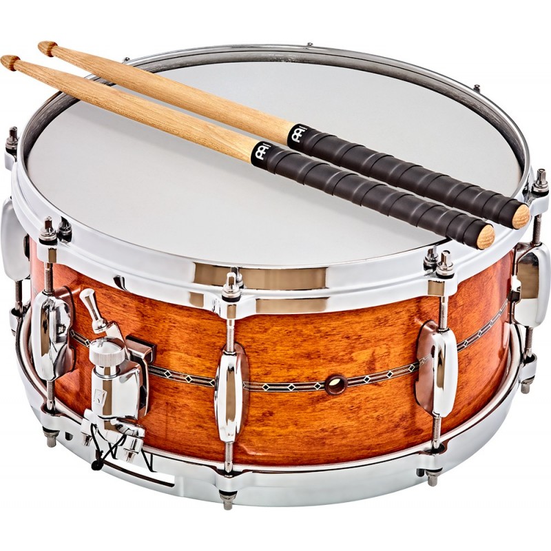 Meinl Stick & Brush SB502 - Taśma do pałek perkusyjnych - 4 - Akcesoria perkusyjne - Meinl Stick & Brush SB502 - Taśma do pałek Meinl Stick & Brush SB502 - Taśma do pałek perkusyjnych - 4 - Akcesoria perkusyjne - Meinl Stick & Brush SB502 - Taśma do pałek