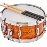 Meinl Stick & Brush SB502 - Taśma do pałek perkusyjnych - 4 - Akcesoria perkusyjne - Meinl Stick & Brush SB502 - Taśma do pałek Meinl Stick & Brush SB502 - Taśma do pałek perkusyjnych - 4 - Akcesoria perkusyjne - Meinl Stick & Brush SB502 - Taśma do pałek