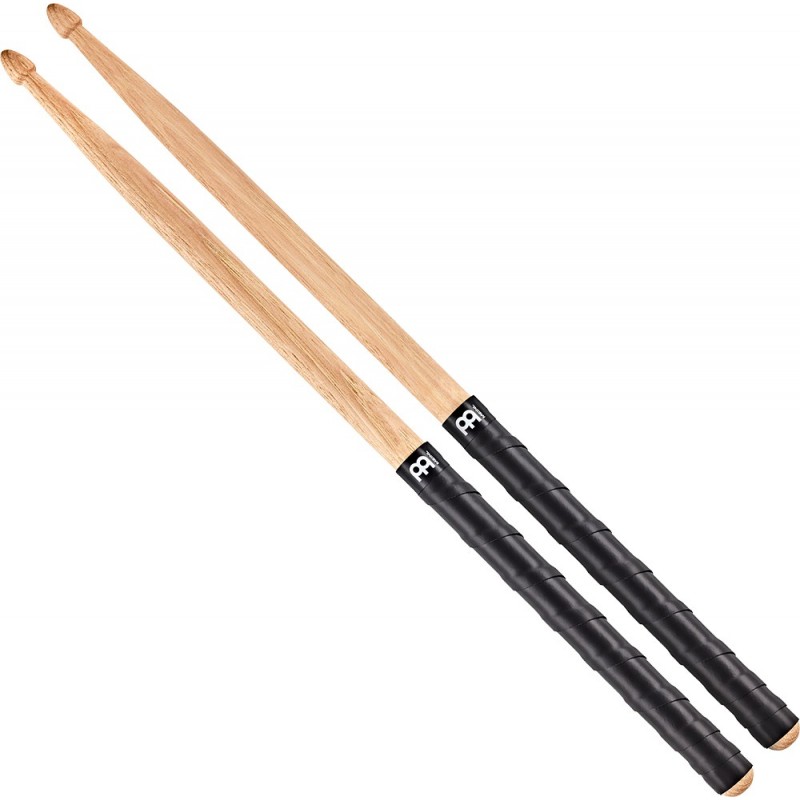 Meinl Stick & Brush SB502 - Taśma do pałek perkusyjnych - 5 - Akcesoria perkusyjne - Meinl Stick & Brush SB502 - Taśma do pałek Meinl Stick & Brush SB502 - Taśma do pałek perkusyjnych - 5 - Akcesoria perkusyjne - Meinl Stick & Brush SB502 - Taśma do pałek