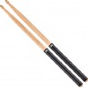 Meinl Stick & Brush SB502 - Taśma do pałek perkusyjnych - 5 - Akcesoria perkusyjne - Meinl Stick & Brush SB502 - Taśma do pałek Meinl Stick & Brush SB502 - Taśma do pałek perkusyjnych - 5 - Akcesoria perkusyjne - Meinl Stick & Brush SB502 - Taśma do pałek