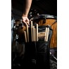 Meinl Stick & Brush SB502 - Taśma do pałek perkusyjnych - 6 - Akcesoria perkusyjne - Meinl Stick & Brush SB502 - Taśma do pałek Meinl Stick & Brush SB502 - Taśma do pałek perkusyjnych - 6 - Akcesoria perkusyjne - Meinl Stick & Brush SB502 - Taśma do pałek