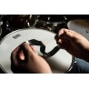 Meinl Stick & Brush SB502 - Taśma do pałek perkusyjnych - 9 - Akcesoria perkusyjne - Meinl Stick & Brush SB502 - Taśma do pałek Meinl Stick & Brush SB502 - Taśma do pałek perkusyjnych - 9 - Akcesoria perkusyjne - Meinl Stick & Brush SB502 - Taśma do pałek