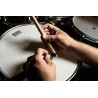 Meinl Stick & Brush SB502 - Taśma do pałek perkusyjnych - 10 - Akcesoria perkusyjne - Meinl Stick & Brush SB502 - Taśma do pałek Meinl Stick & Brush SB502 - Taśma do pałek perkusyjnych - 10 - Akcesoria perkusyjne - Meinl Stick & Brush SB502 - Taśma do pałek