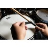 Meinl Stick & Brush SB502 - Taśma do pałek perkusyjnych - 11 - Akcesoria perkusyjne - Meinl Stick & Brush SB502 - Taśma do pałek Meinl Stick & Brush SB502 - Taśma do pałek perkusyjnych - 11 - Akcesoria perkusyjne - Meinl Stick & Brush SB502 - Taśma do pałek