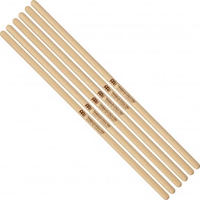 Meinl Stick & Brush SB127-3 - Pałki do timbalesów 7/16" (3-Pack) - 1 - Pałki perkusyjne - Meinl Stick & Brush SB127-3 - Pałki do