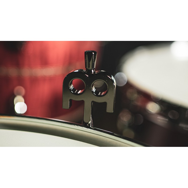 Meinl Stick & Brush SB501 - Klucz perkusyjny - 2 - Akcesoria perkusyjne - Meinl Stick & Brush SB501 - Klucz perkusyjny Meinl Stick & Brush SB501 - Klucz perkusyjny - 2 - Akcesoria perkusyjne - Meinl Stick & Brush SB501 - Klucz perkusyjny