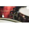 Meinl Stick & Brush SB501 - Klucz perkusyjny - 2 - Akcesoria perkusyjne - Meinl Stick & Brush SB501 - Klucz perkusyjny Meinl Stick & Brush SB501 - Klucz perkusyjny - 2 - Akcesoria perkusyjne - Meinl Stick & Brush SB501 - Klucz perkusyjny