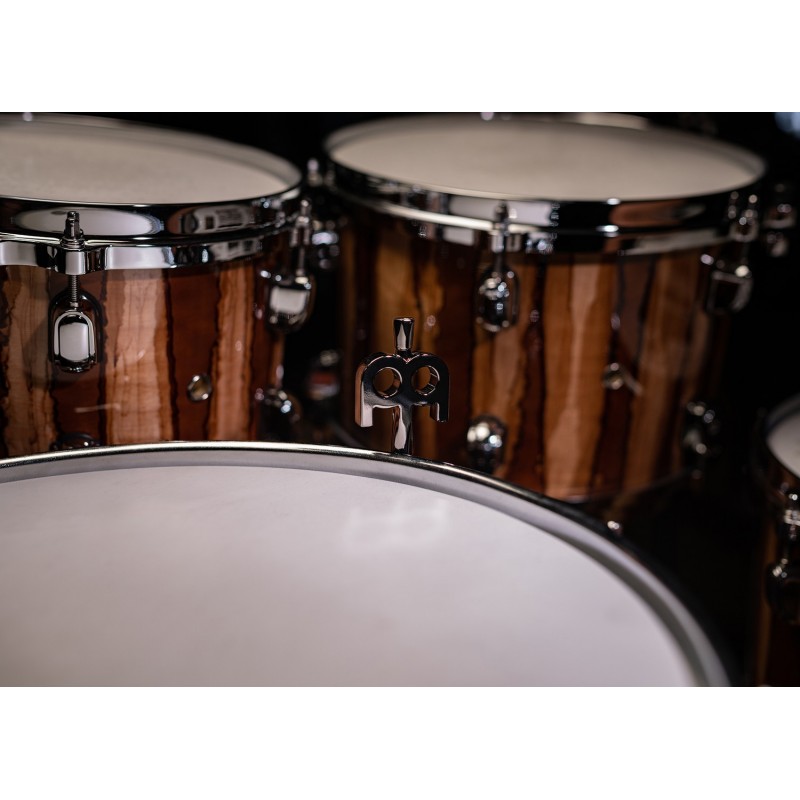 Meinl Stick & Brush SB501 - Klucz perkusyjny - 7 - Akcesoria perkusyjne - Meinl Stick & Brush SB501 - Klucz perkusyjny Meinl Stick & Brush SB501 - Klucz perkusyjny - 7 - Akcesoria perkusyjne - Meinl Stick & Brush SB501 - Klucz perkusyjny